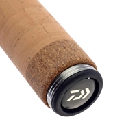 Daiwa Longbow Barbel Rods 12ft